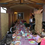 Maremma Borgo Magliano -tuscany 아파트 마글리아노 인 토스카나