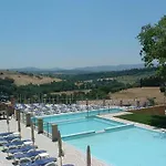 Maremma Borgo Magliano -tuscany