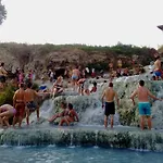 Maremma Borgo Magliano -tuscany *