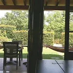 Maremma Borgo Magliano -tuscany * 마글리아노 인 토스카나