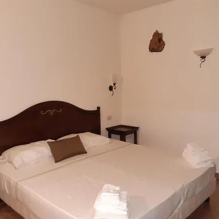 Maremma Borgo Magliano -tuscany Apartment *