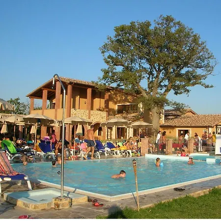 Apartment Maremma Borgo Magliano -tuscany *