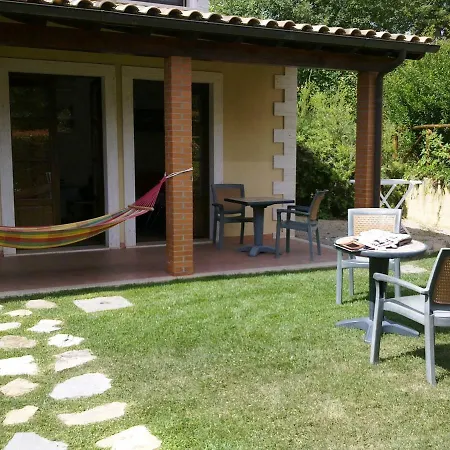 Maremma Borgo Magliano -tuscany Apartment Magliano in Toscana
