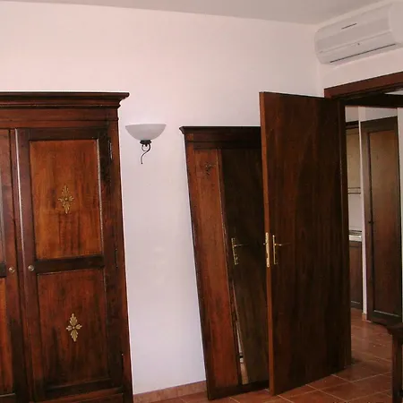 Maremma Borgo Magliano -tuscany Apartment Magliano in Toscana