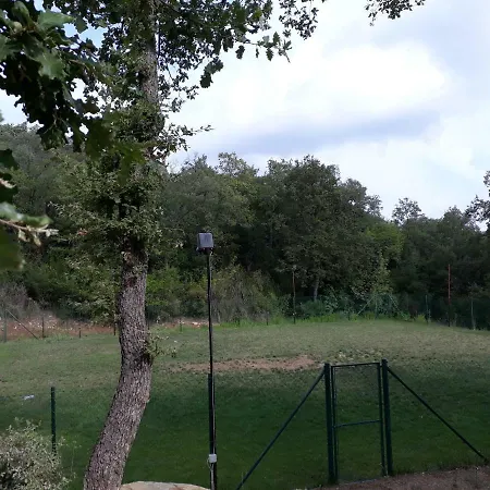 Maremma Borgo Magliano -tuscany Apartment *