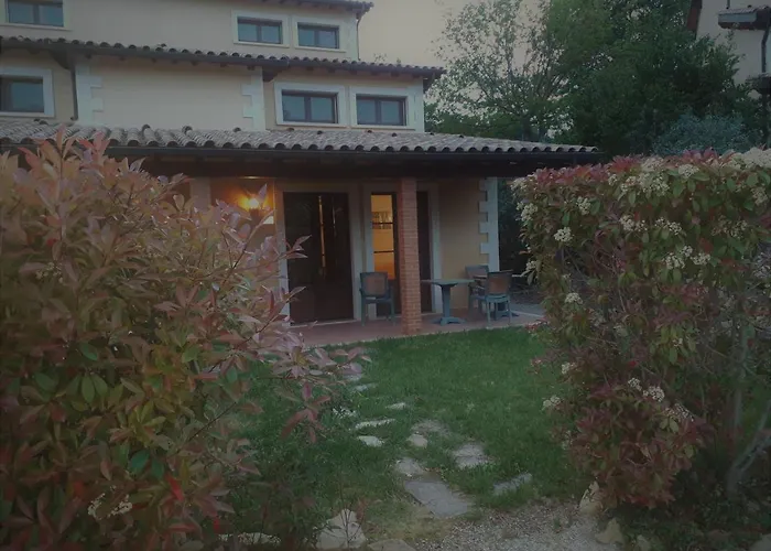 Daire Maremma Borgo Magliano -tuscany *