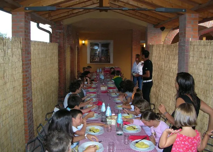 Maremma Borgo Magliano -tuscany Daire Magliano in Toscana