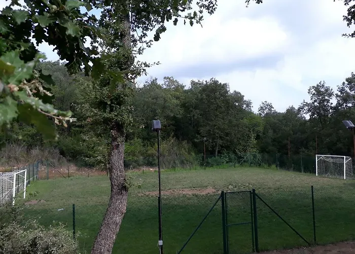 Maremma Borgo Magliano -tuscany Daire *