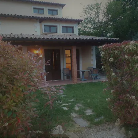 Appartement Maremma Borgo Magliano -tuscany *